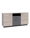 Mueble aparador JADIEL