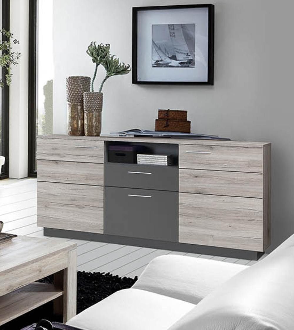 Mueble aparador JADIEL