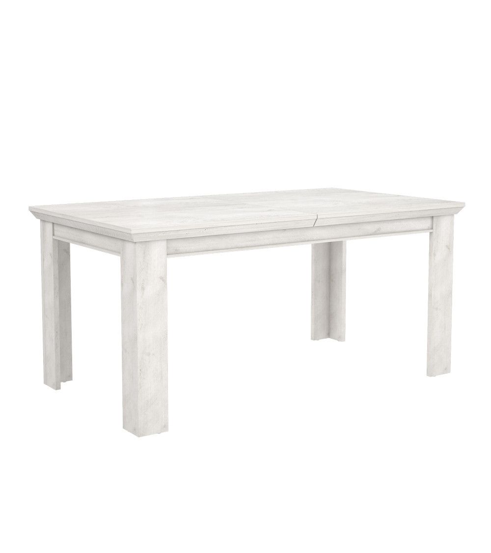 Mesa comedor extensible KAREN