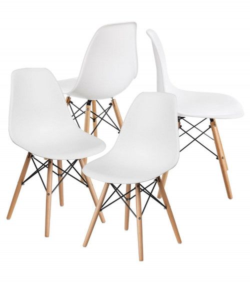 https://www.dontresillo.com/7040-home_default/silla-nordica-pack.jpg