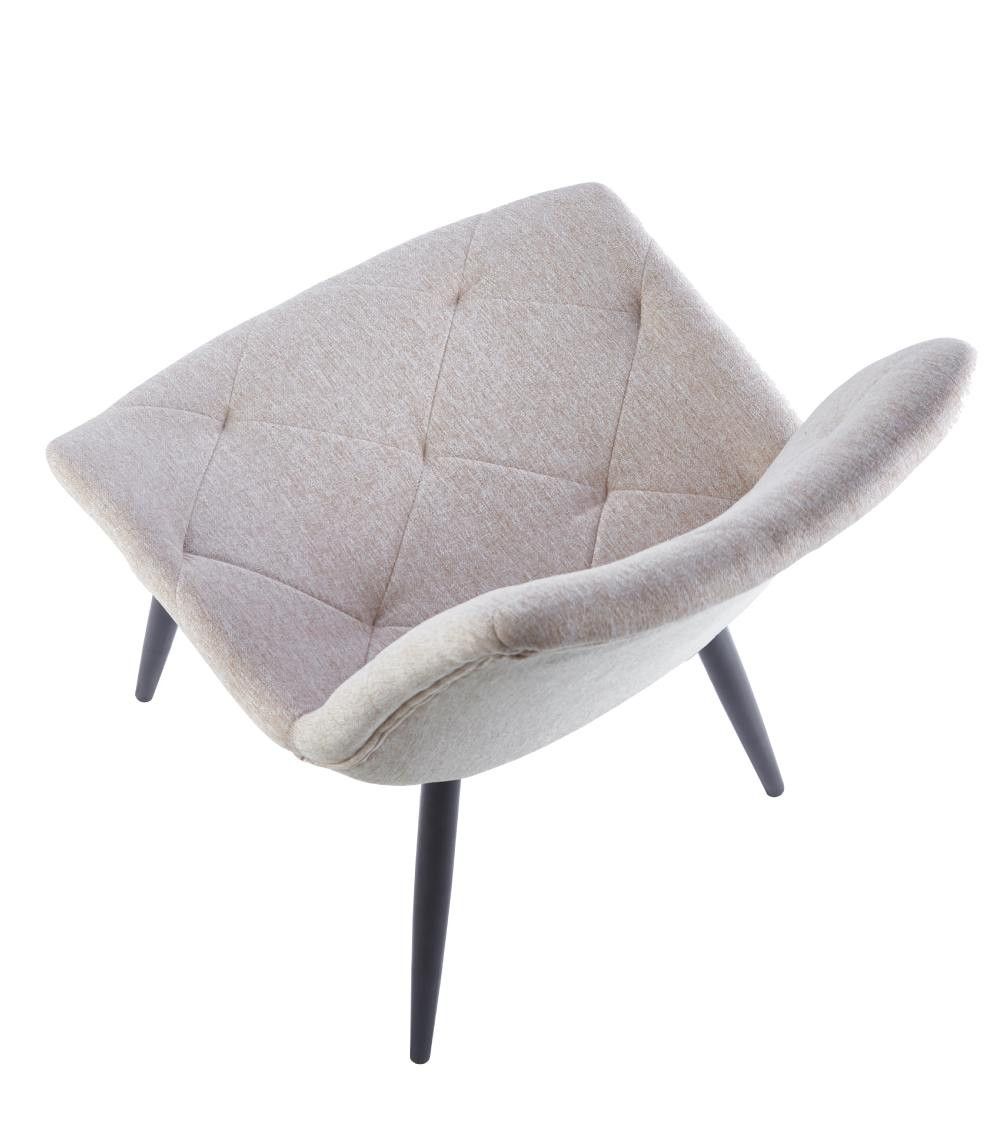 Pack 4 sillas comedor MARILYN