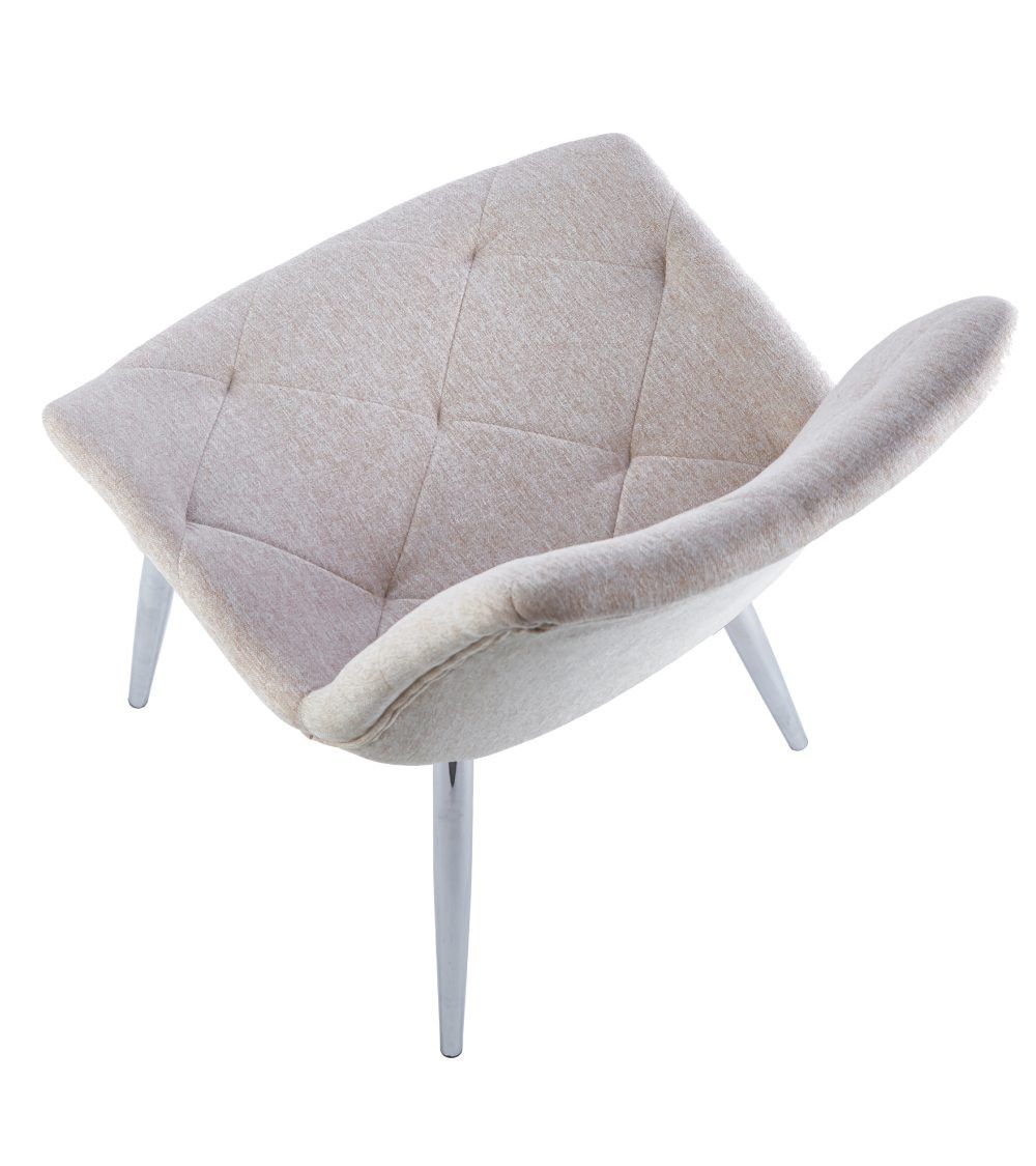 Pack 4 sillas comedor MARILYN