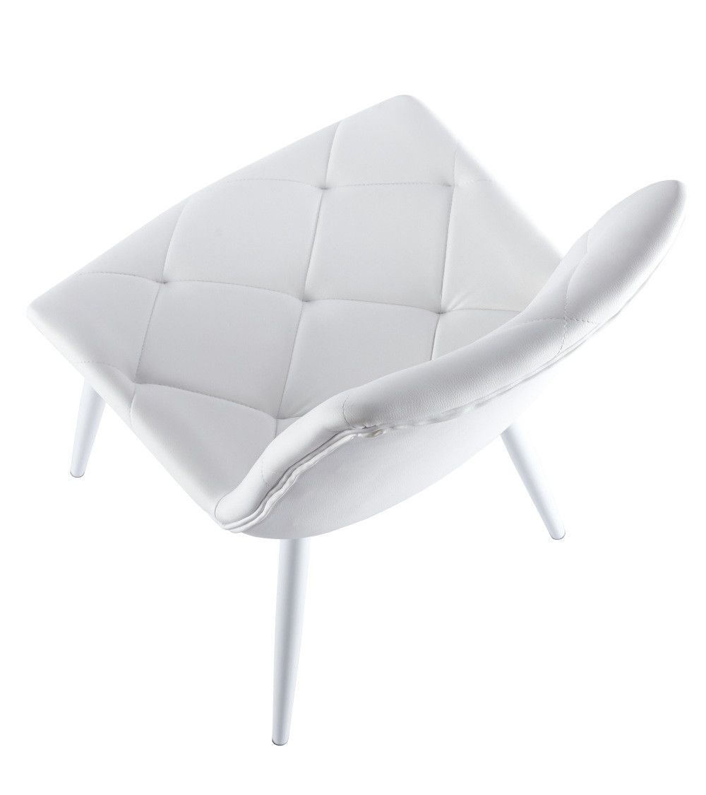 Pack 4 sillas comedor MARILYN