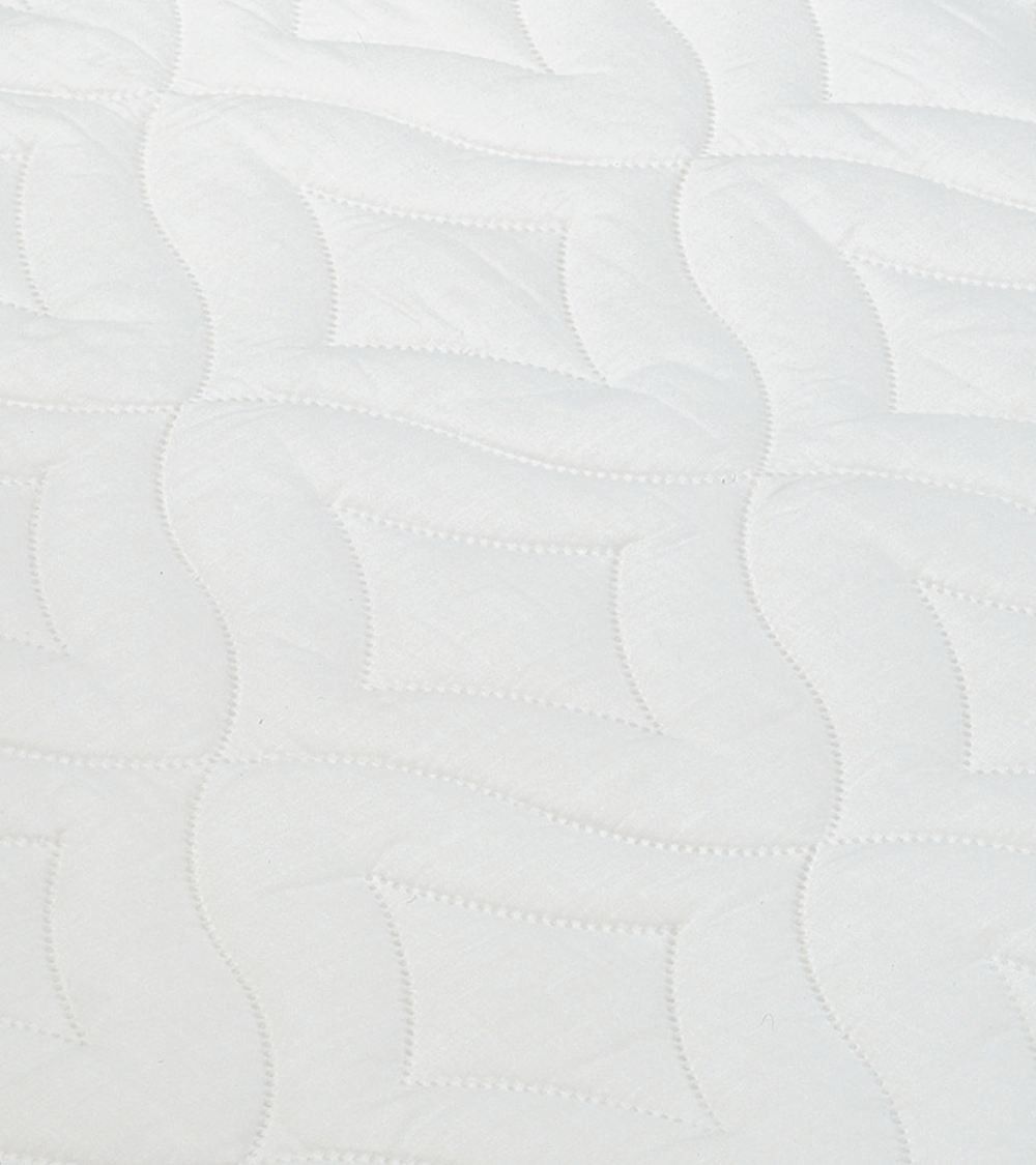 ZAFIR cubrecolchón transpirable