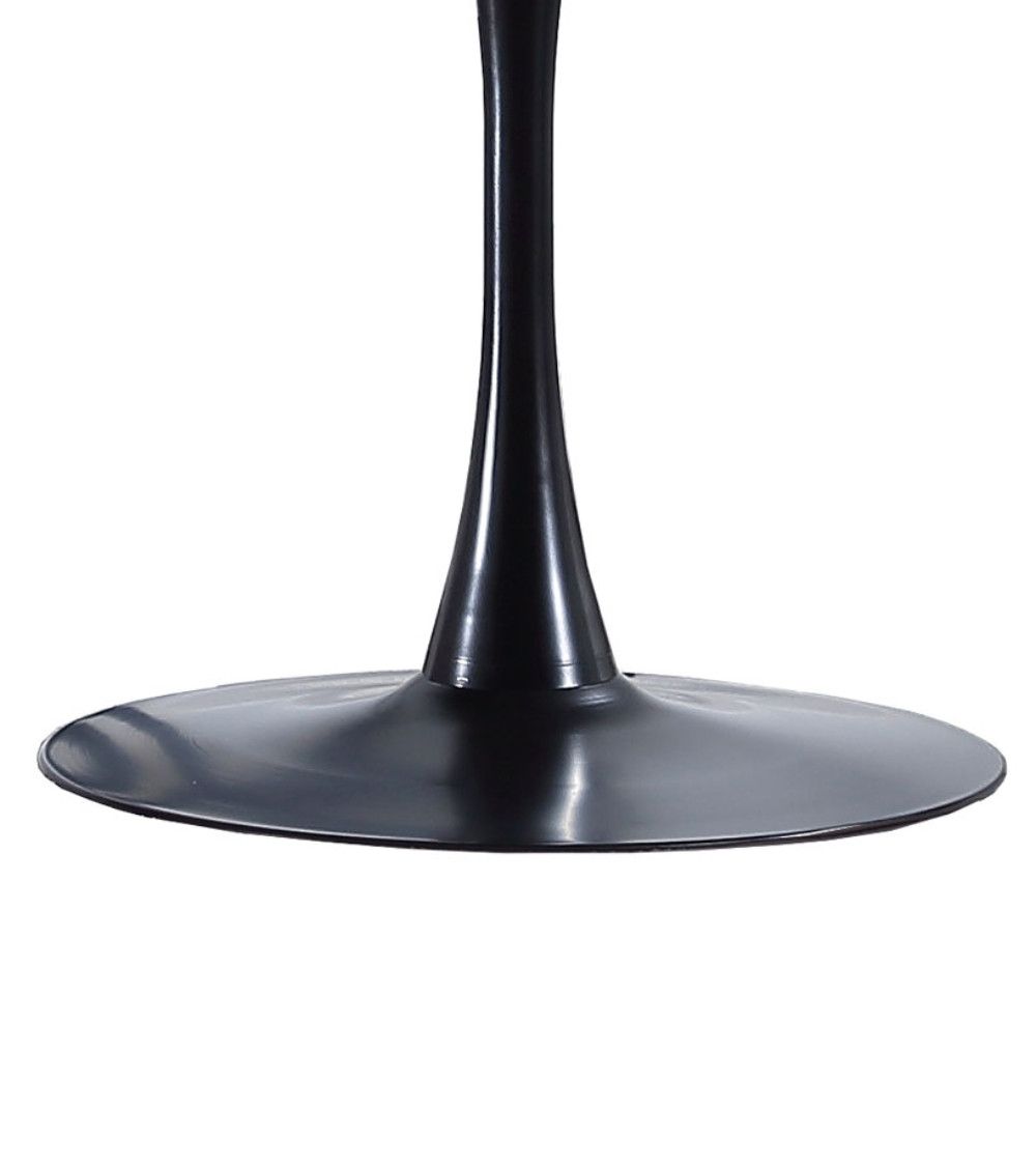 Mesa comedor cocina redonda CHIARA