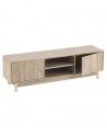 Mueble TV 140 cm DOUGLAS | Cambia Tus Muebles