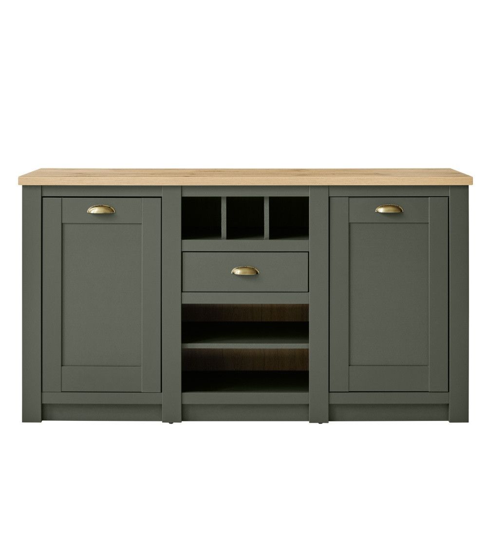 Mueble aparador MIDDLETON