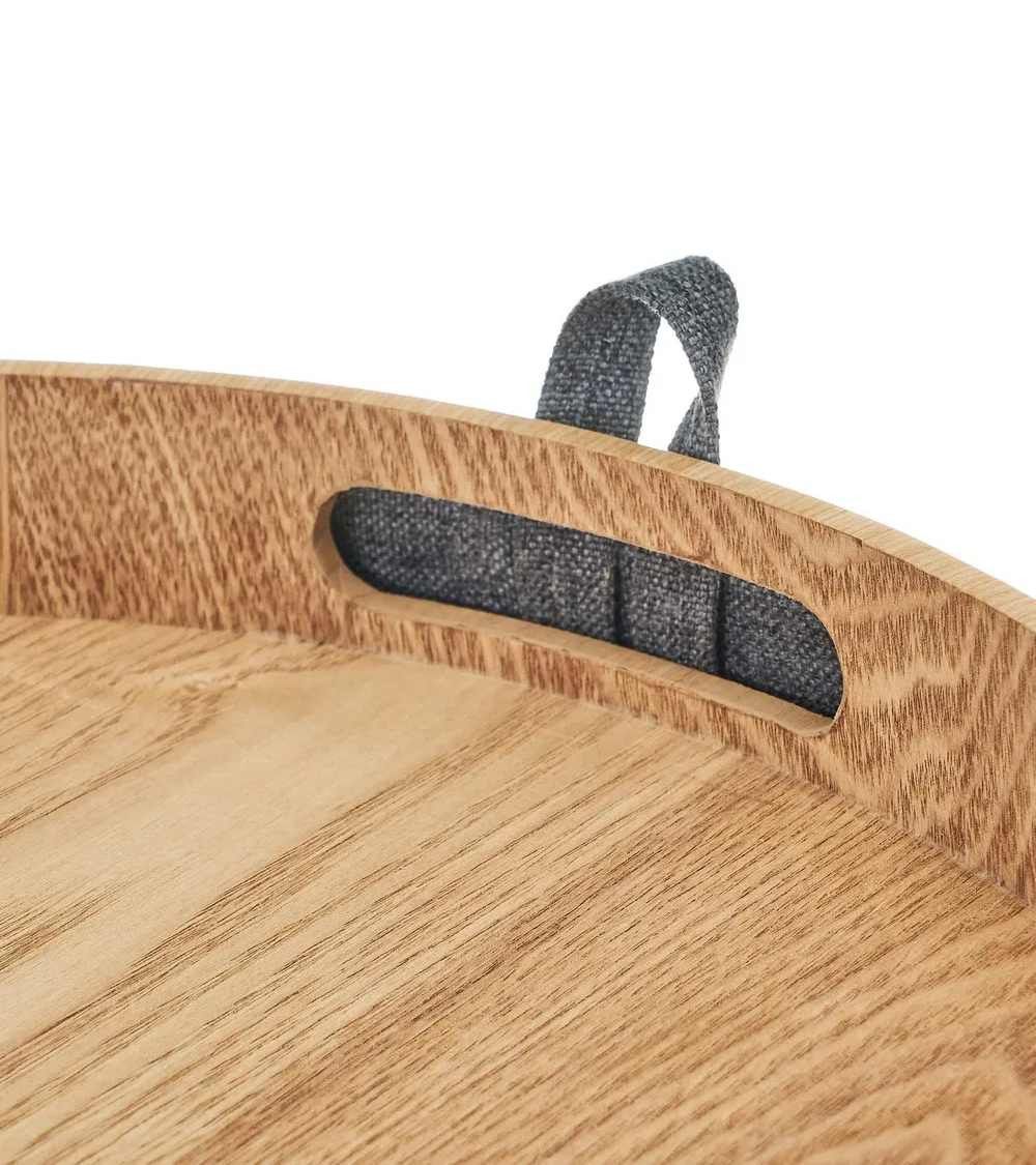 Pack 2 puffs decorativos con arcón ANIA | Don Tresillo