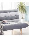 Sofa Cama Futon - Compra online! - HOME HEAVENLY