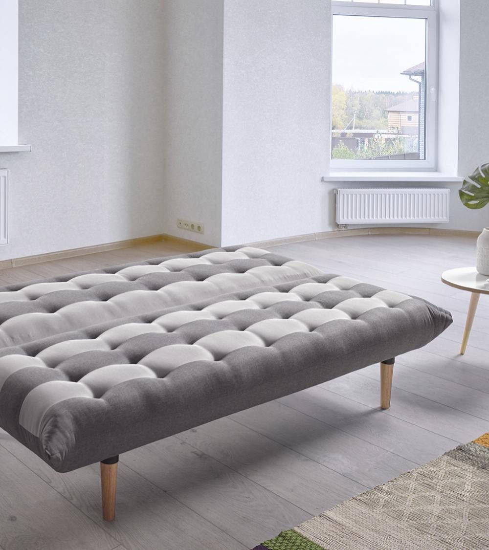 Sofa Cama Futon - Compra online! - HOME HEAVENLY