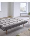Sofa Cama Futon - Compra online! - HOME HEAVENLY