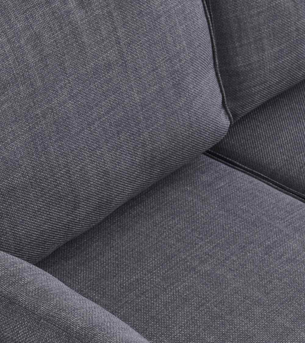 Sofá modular CRAFT personalizable