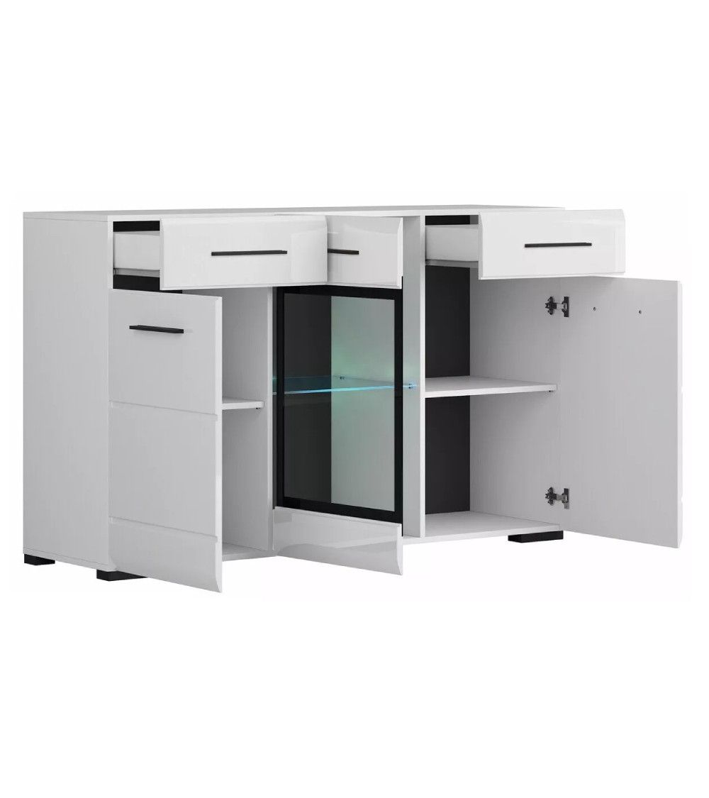 Mueble aparador ALAN