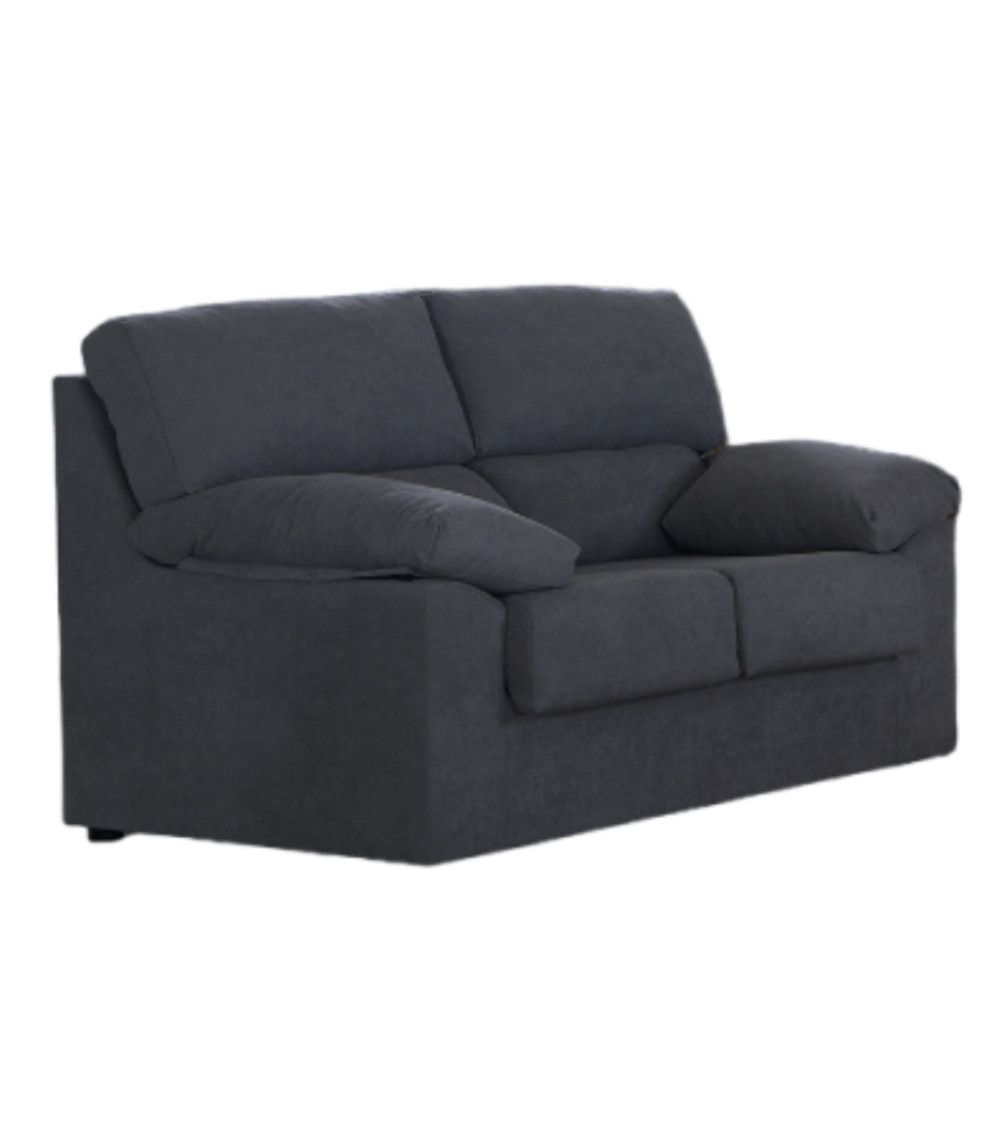 Sofá 2-3 plazas DENVER