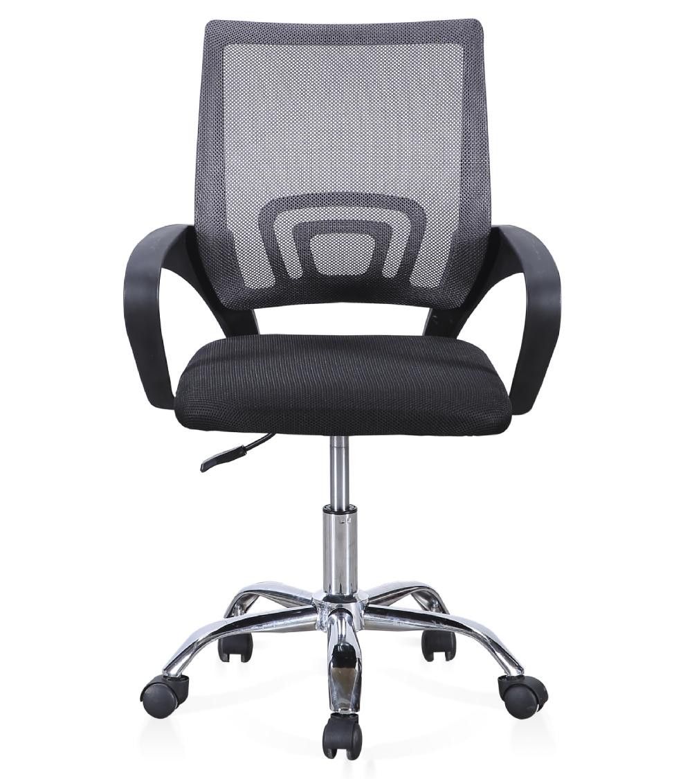 Silla de escritorio juvenil VERA