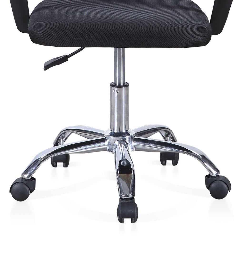 Silla de escritorio juvenil VERA