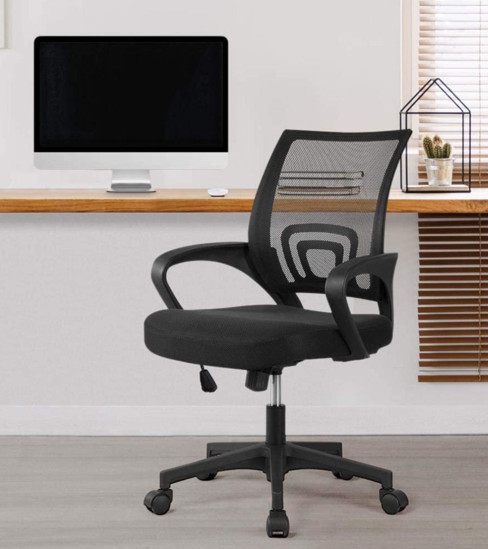 Silla de escritorio juvenil VERA