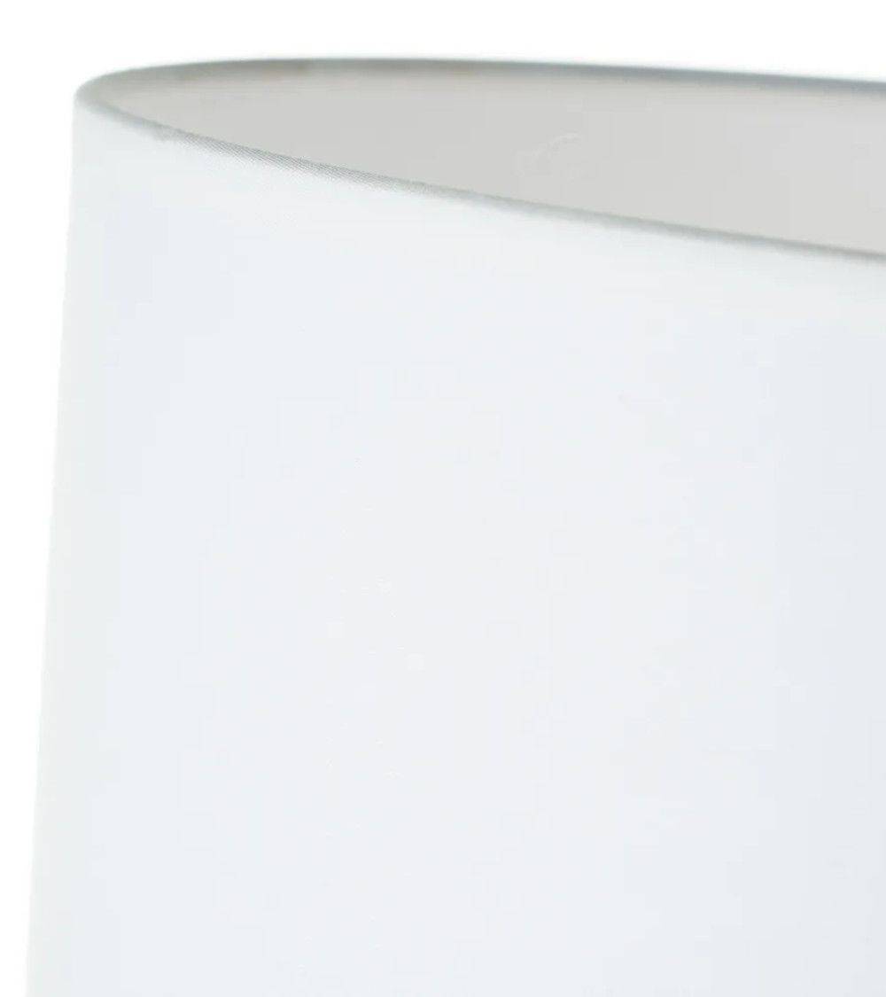 Lámpara de mesa MAIRA | Don Tresillo