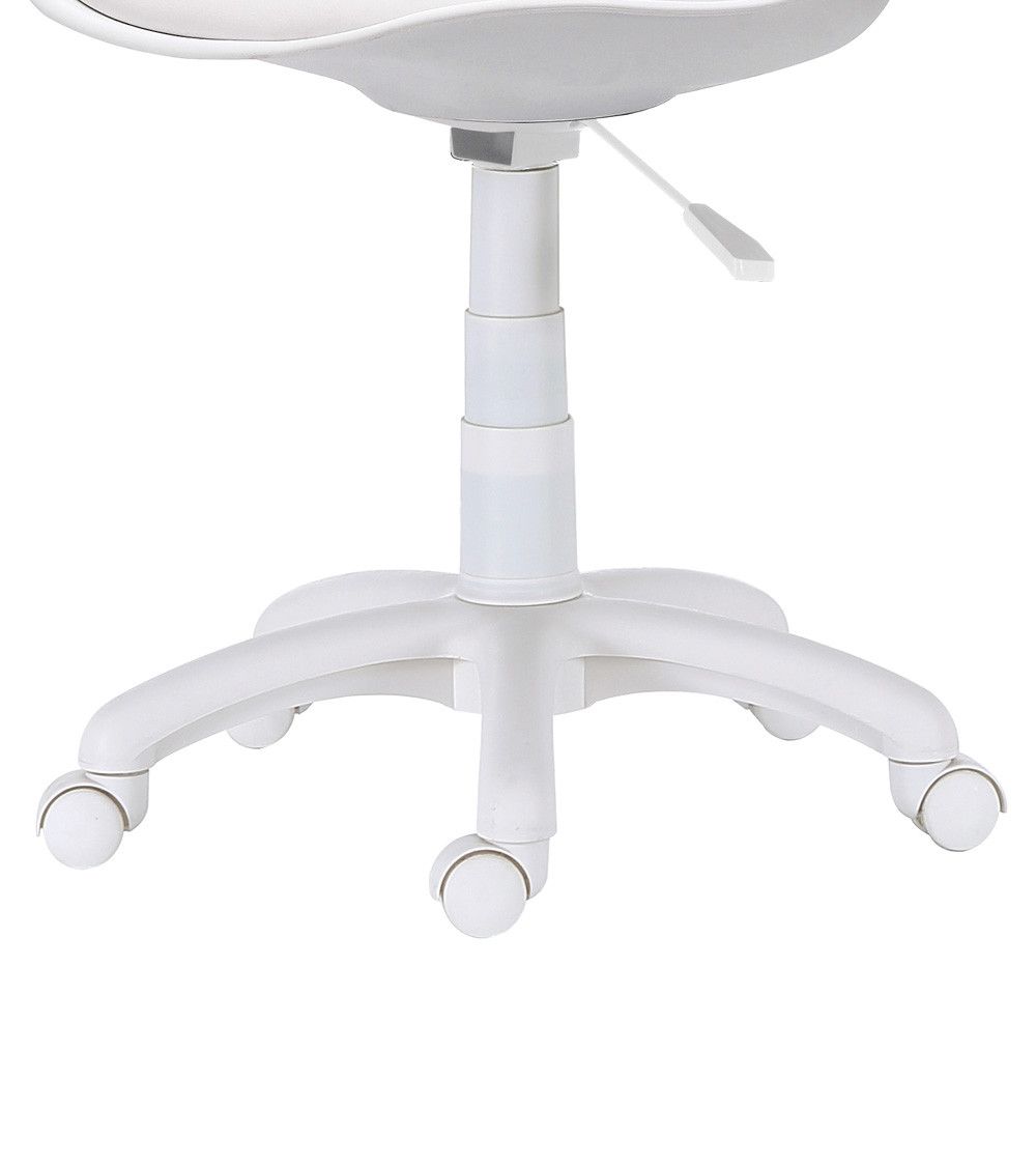 Silla de escritorio juvenil TULIPA