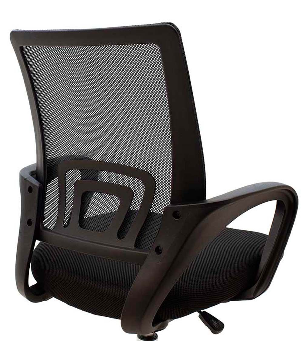 Silla de escritorio infantil juvenil NALA