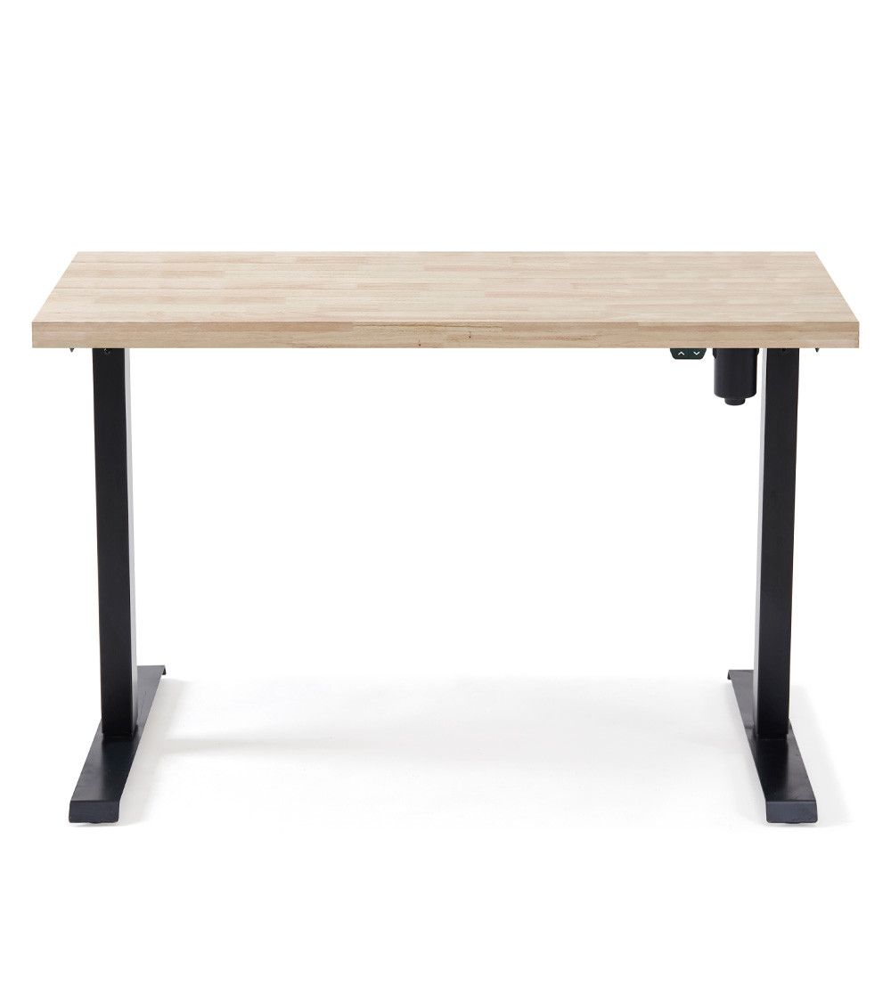 Mesa escritorio motorizado ELEVATE