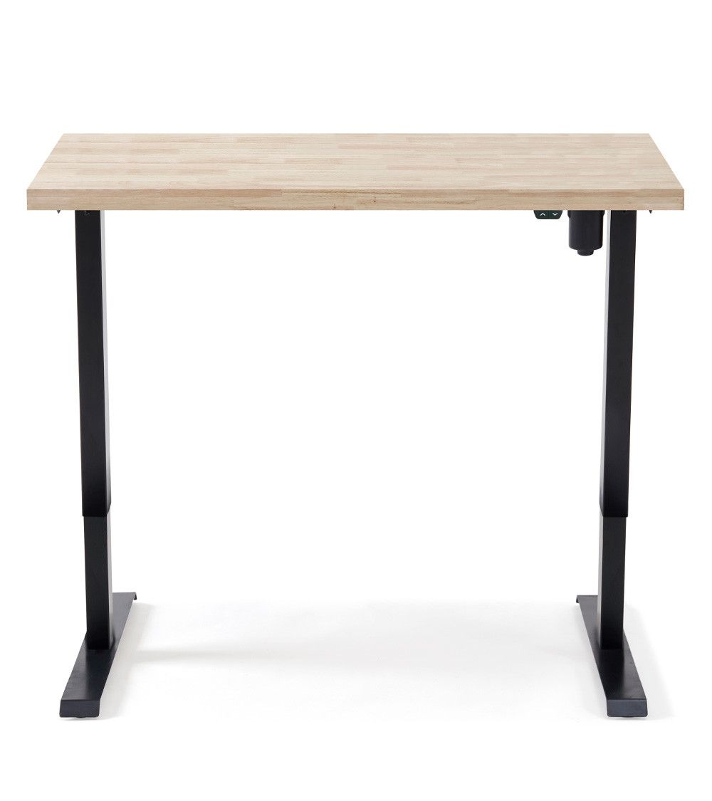 Mesa escritorio motorizado ELEVATE