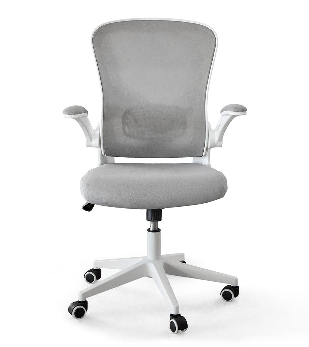 Silla de escritorio giratoria CARLY