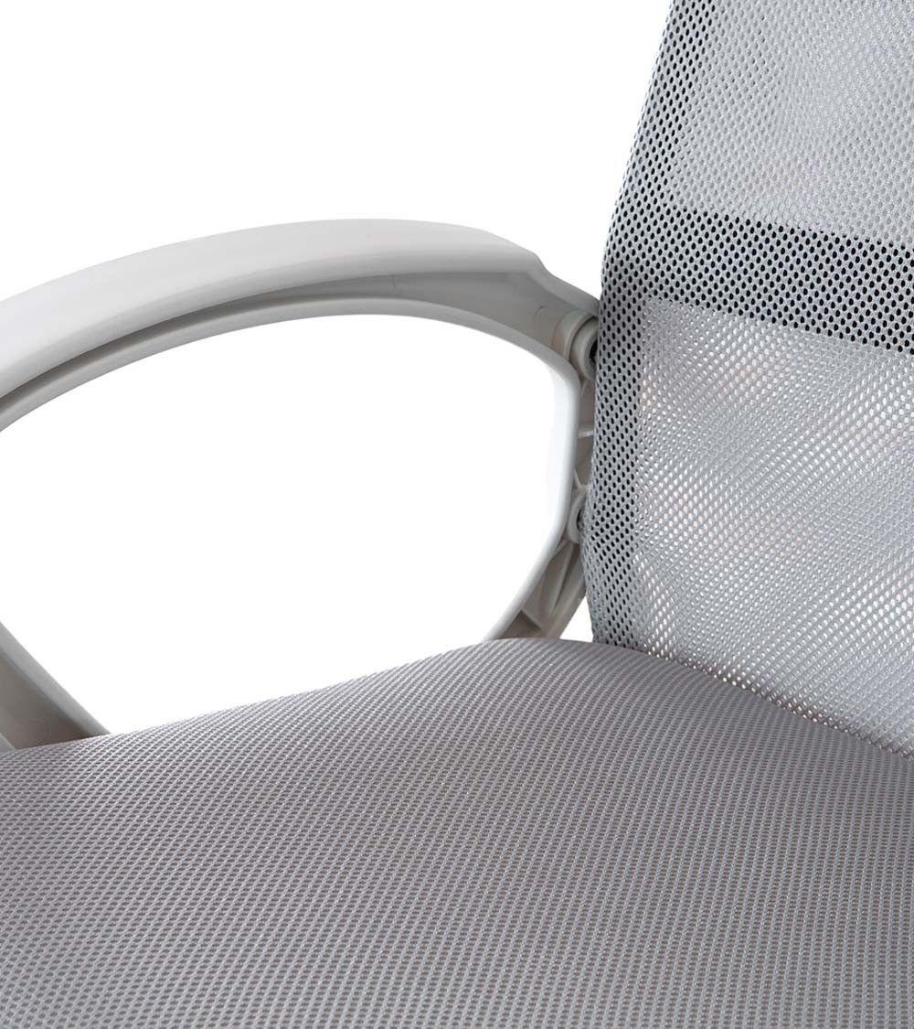 Silla de escritorio giratoria DIORA