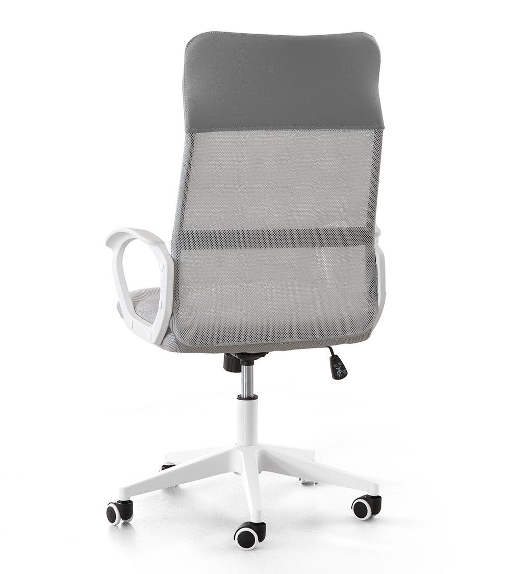 Silla de escritorio giratoria DIORA