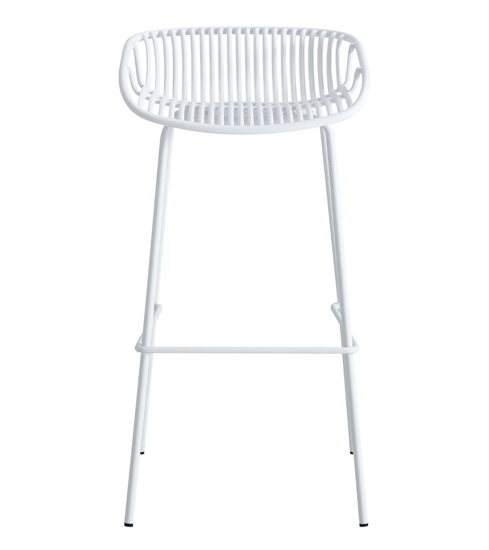 Pack 4 taburetes interior/exterior SVEN